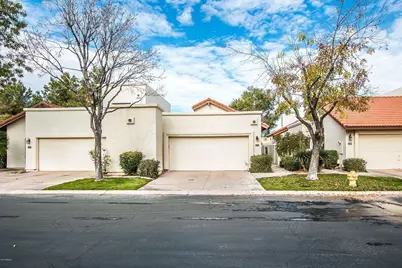 1818 E Ranch Road, Tempe, AZ 85284 - Photo 1