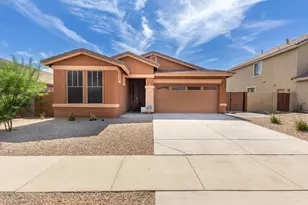 15273 W Edgemont Ave, Goodyear, AZ 85395 - Photo 1