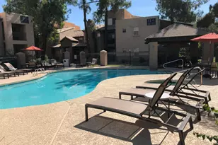 14145 N 92nd St, Scottsdale, AZ 85260 - Photo 1