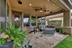 26898 N 126th Ave, Peoria, AZ 85383 - Photo 27