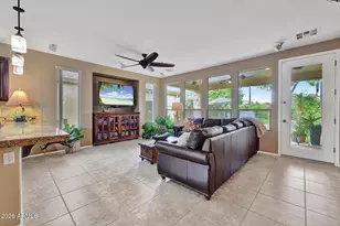 26898 N 126th Ave, Peoria, AZ 85383 - Photo 7