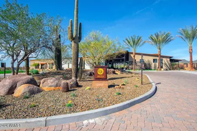 26898 N 126th Avenue, Peoria, AZ 85383 - Photo 67
