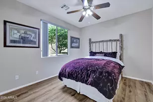 26898 N 126th Ave, Peoria, AZ 85383 - Photo 23