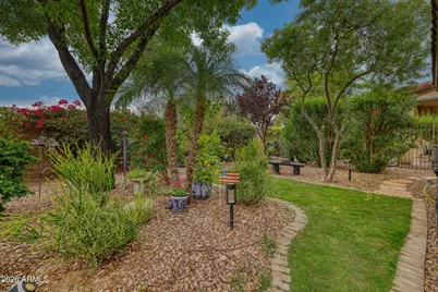 26898 N 126th Avenue, Peoria, AZ 85383 - Photo 33