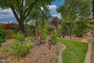 26898 N 126th Ave, Peoria, AZ 85383 - Photo 33