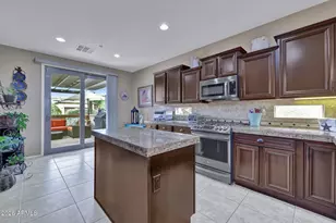 26898 N 126th Ave, Peoria, AZ 85383 - Photo 11