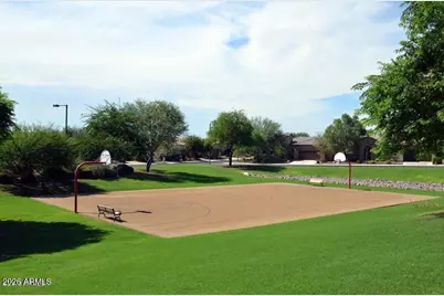 26898 N 126th Avenue, Peoria, AZ 85383 - Photo 65