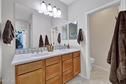 26898 N 126th Avenue, Peoria, AZ 85383 - Photo 21