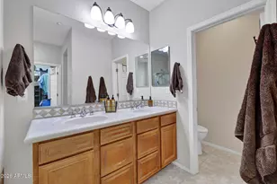 26898 N 126th Ave, Peoria, AZ 85383 - Photo 21
