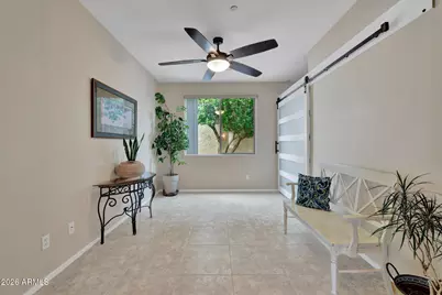 26898 N 126th Avenue, Peoria, AZ 85383 - Photo 17