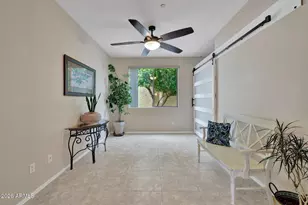 26898 N 126th Ave, Peoria, AZ 85383 - Photo 17