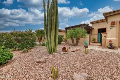 26898 N 126th Avenue, Peoria, AZ 85383 - Photo 3