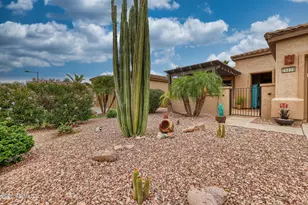 26898 N 126th Ave, Peoria, AZ 85383 - Photo 3