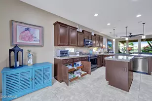 26898 N 126th Ave, Peoria, AZ 85383 - Photo 13