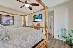 26898 N 126th Ave, Peoria, AZ 85383 - Photo 19