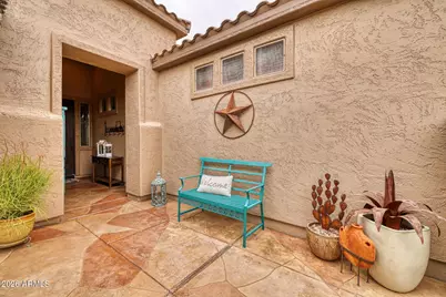 26898 N 126th Avenue, Peoria, AZ 85383 - Photo 5