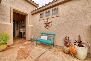 26898 N 126th Ave, Peoria, AZ 85383 - Photo 5