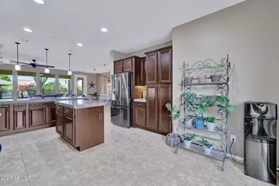 26898 N 126th Avenue, Peoria, AZ 85383 - Photo 15