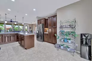26898 N 126th Ave, Peoria, AZ 85383 - Photo 15