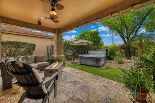 26898 N 126th Ave, Peoria, AZ 85383 - Photo 29
