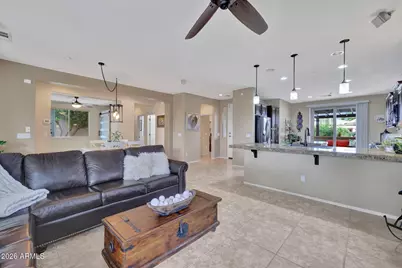 26898 N 126th Avenue, Peoria, AZ 85383 - Photo 9