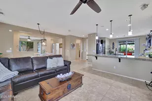 26898 N 126th Ave, Peoria, AZ 85383 - Photo 9