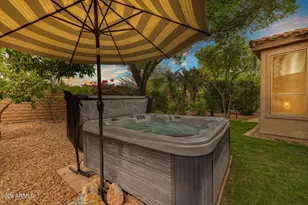 26898 N 126th Ave, Peoria, AZ 85383 - Photo 31