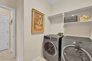 26898 N 126th Ave, Peoria, AZ 85383 - Photo 25