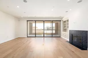 7181 E Camelback, Scottsdale, AZ 85251 - Photo 1