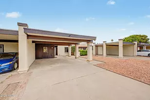 1949 E Del Sur Dr, Tempe, AZ 85283 - Photo 1