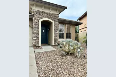 43014 N Hudson Court, Anthem, AZ 85086 - Photo 1
