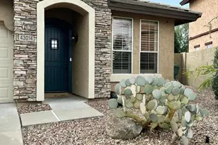 43014 N Hudson Ct, Anthem, AZ 85086 - Photo 1