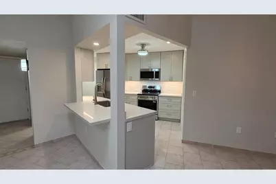 16863 N 103rd Avenue, Sun City, AZ 85351 - Photo 1