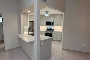 16863 N 103rd Ave, Sun City, AZ 85351 - Photo 1