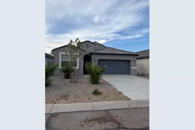 9816 E Hay Loft, Florence, AZ 85132 - Photo 1