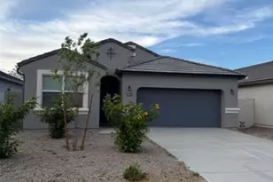 9816 E Hay Loft Dr, Florence, AZ 85132 - Photo 1