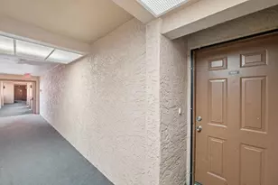 540 N May --, Mesa, AZ 85201 - Photo 1