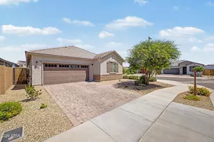 14210 W El Cortez Pl, Surprise, AZ 85387 - Photo 1