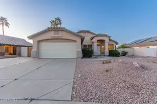 2390 E Whitten St, Chandler, AZ 85225 - Photo 1