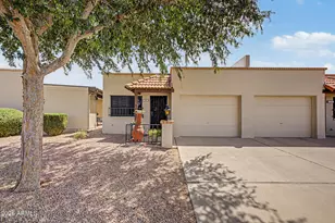 4501 E Carol Ave, Mesa, AZ 85206 - Photo 1