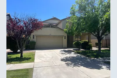 4131 E Cullumber Court, Gilbert, AZ 85234 - Photo 1