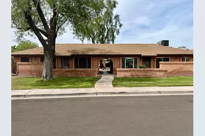 6418 S Stanley #A, Tempe, AZ 85283 - Photo 1