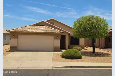 14015 W Cornerstone Trail, Surprise, AZ 85374 - Photo 1