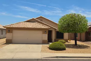 14015 W Cornerstone Trail, Surprise, AZ 85374 - Photo 1