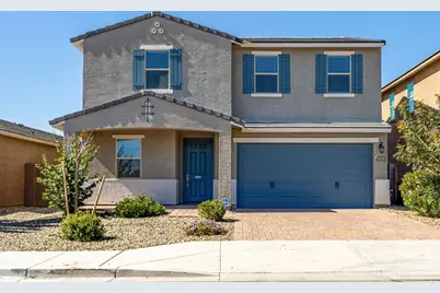 22612 N 126th Lane, Sun City West, AZ 85375 - Photo 1