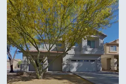 7044 W Branham Lane, Laveen, AZ 85339 - Photo 1