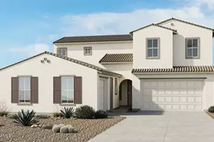 31688 N Gold Field Rd, Queen Creek, AZ 85144 - Photo 1