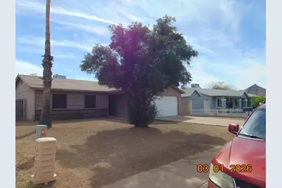 3329 E Gelding Drive, Phoenix, AZ 85032 - Photo 1