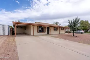 5523 N 23rd Ave, Phoenix, AZ 85015 - Photo 1