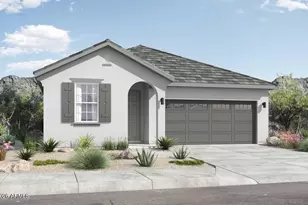 14377 W Soft Wind Dr, Surprise, AZ 85387 - Photo 1